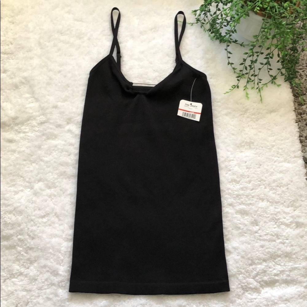 Intimately Free People tank top